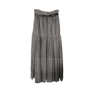 Falda Tutu Vintage
