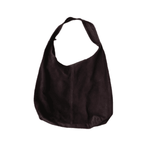Bolso Serraje