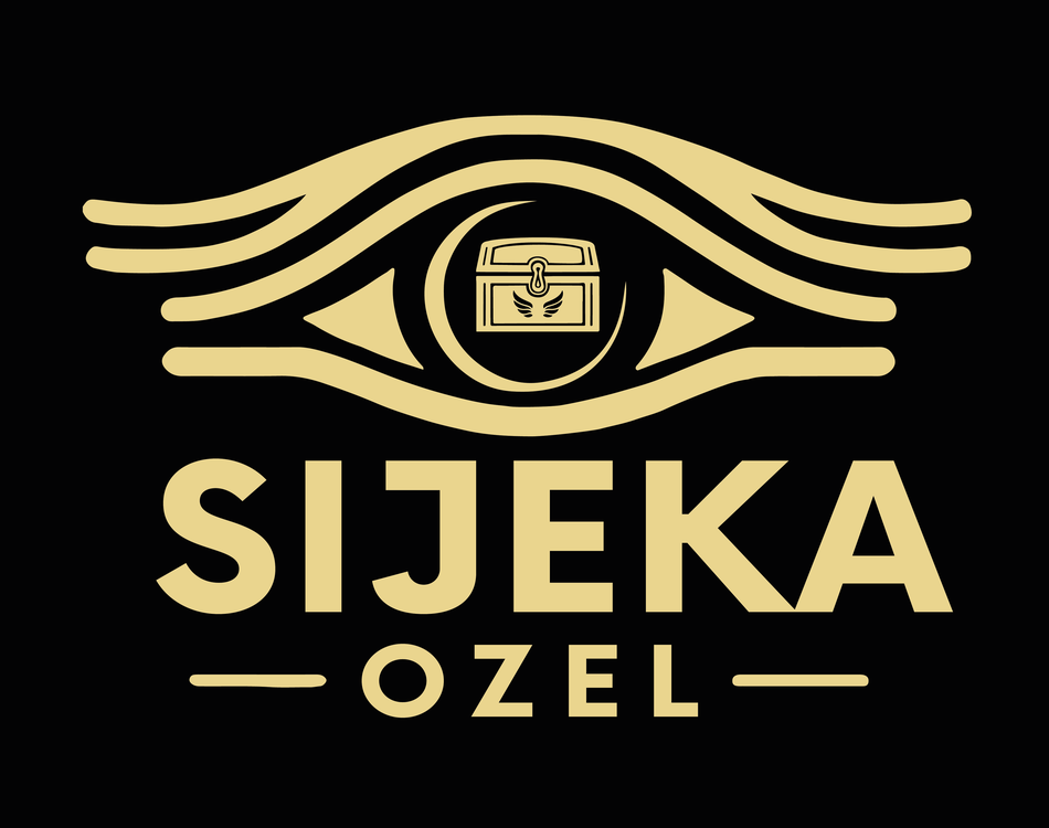Sijeka Ozel
