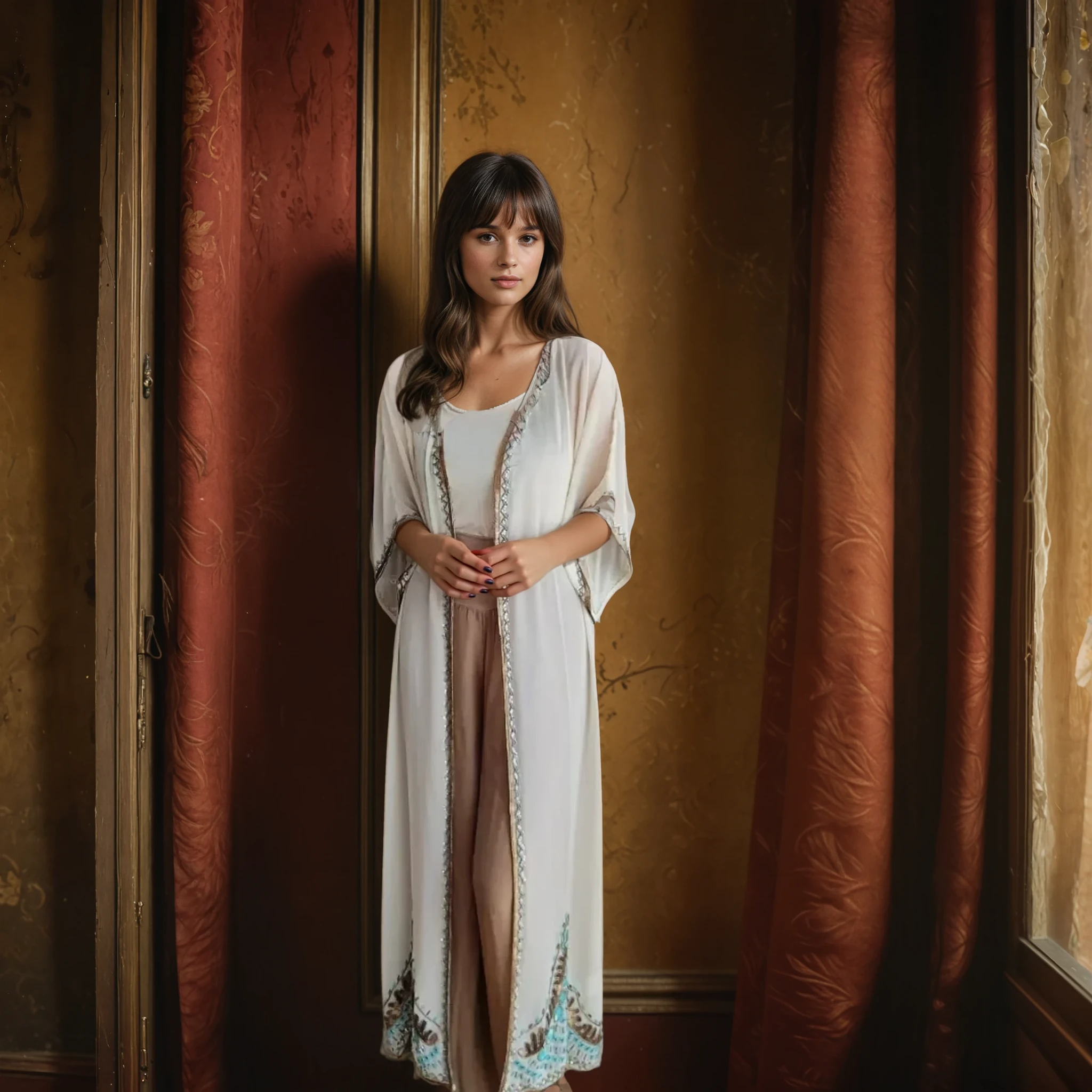 IMG_20250414_182609_741-Erica-Red Velvet (1)